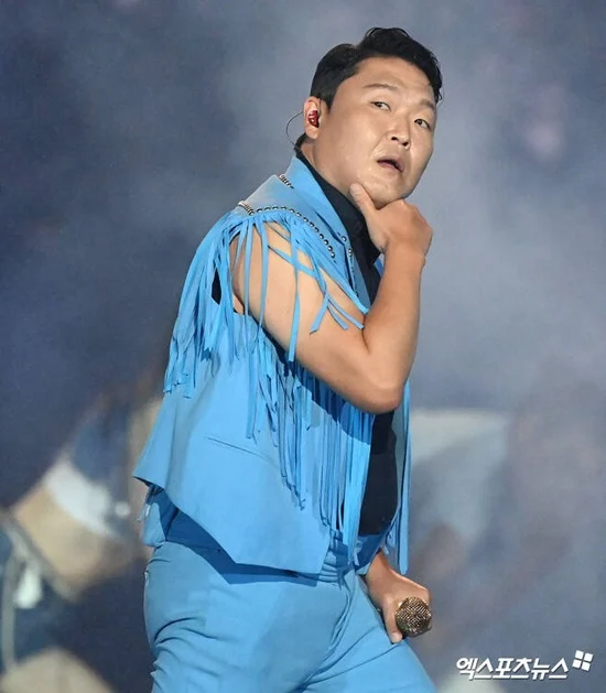 갱넘스타일? 푸하하핳..!이제 곧 나, 귀마의 시대가 도래하겠군...!_3.webp