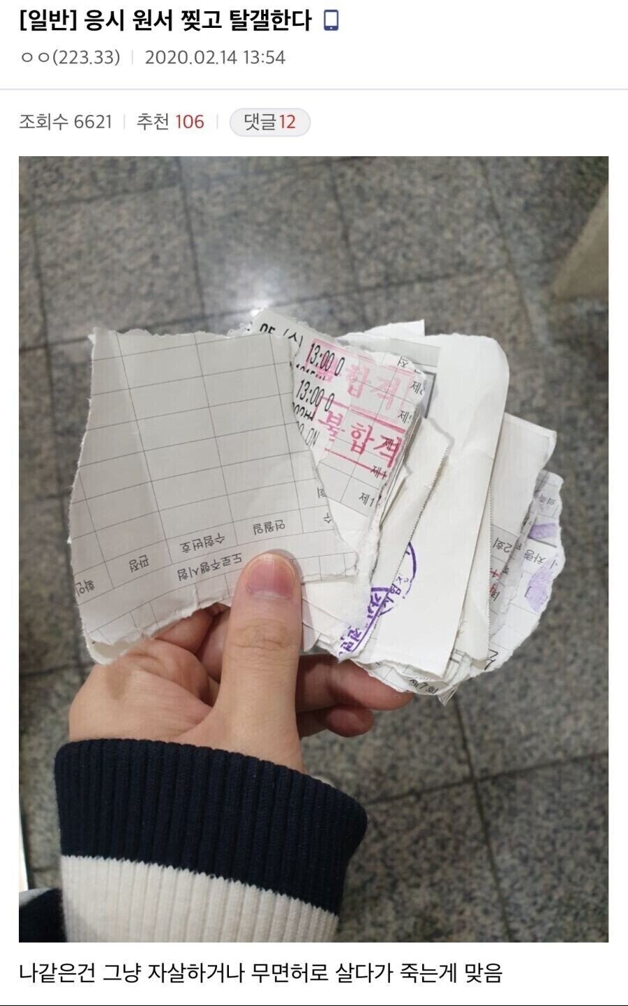 운전면허 갤러리의 전설들.jpg_2.jpg