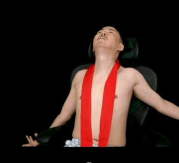 요새 김도는 쓰르라미 할 때 포텐 제일 터지는거 같음ㅋㅋㅋㅋㅋ_3.png