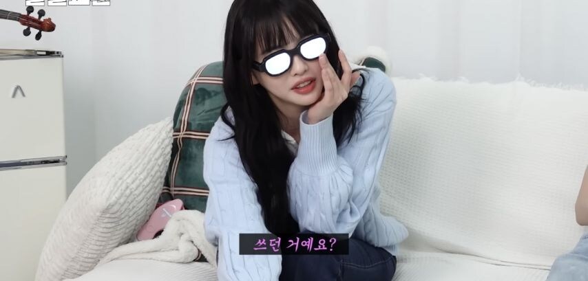 눈 가린 상태에서 물건 맞추기_4.jpg