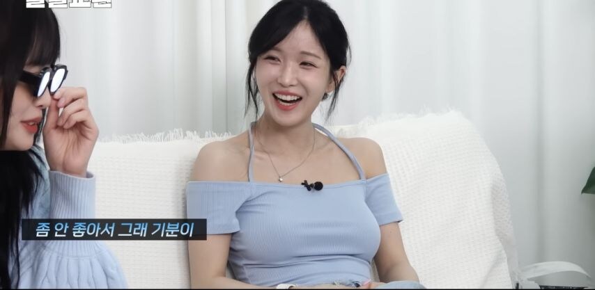 눈 가린 상태에서 물건 맞추기_6.jpg
