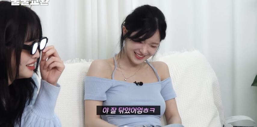 눈 가린 상태에서 물건 맞추기_8.jpg
