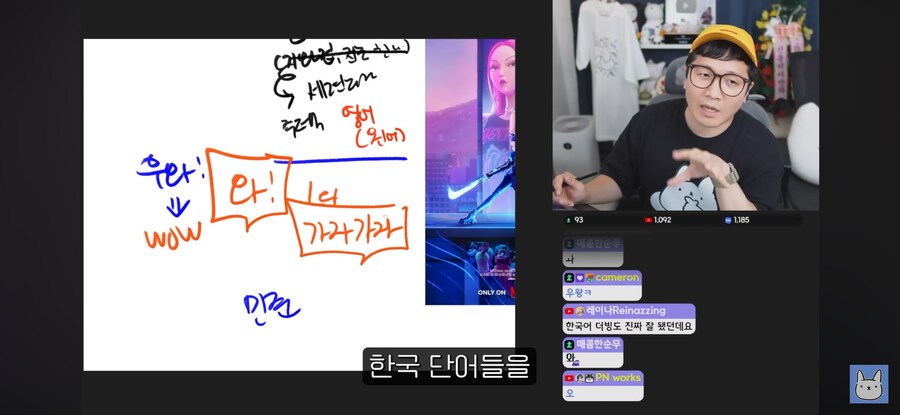케이팝 데몬 헌터스가 이룬 업적_1.png