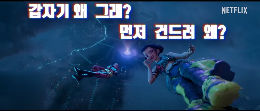 케이팝) 사실 진짜 무서운거_3.png