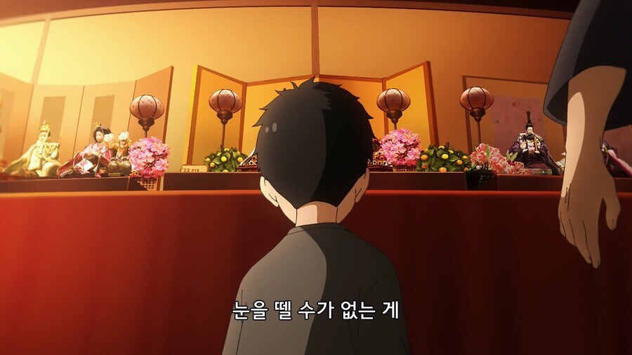 비스크돌) 보는 사람들이 은근 착각하는 것_10.jpg