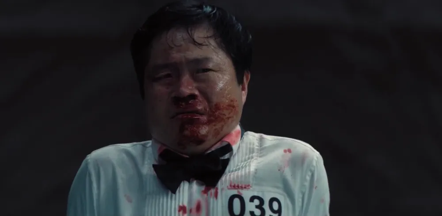 오징어게임) 따로 콜라보할 필요가 없는 편의점 상품_2.webp