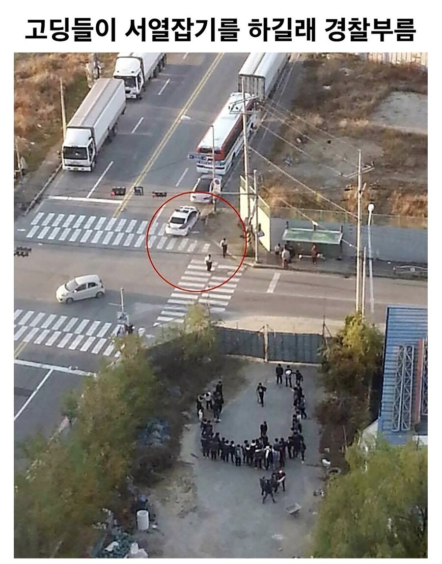 고딩들끼리 서열정리하길래 경찰부름....jpg_1.jpg