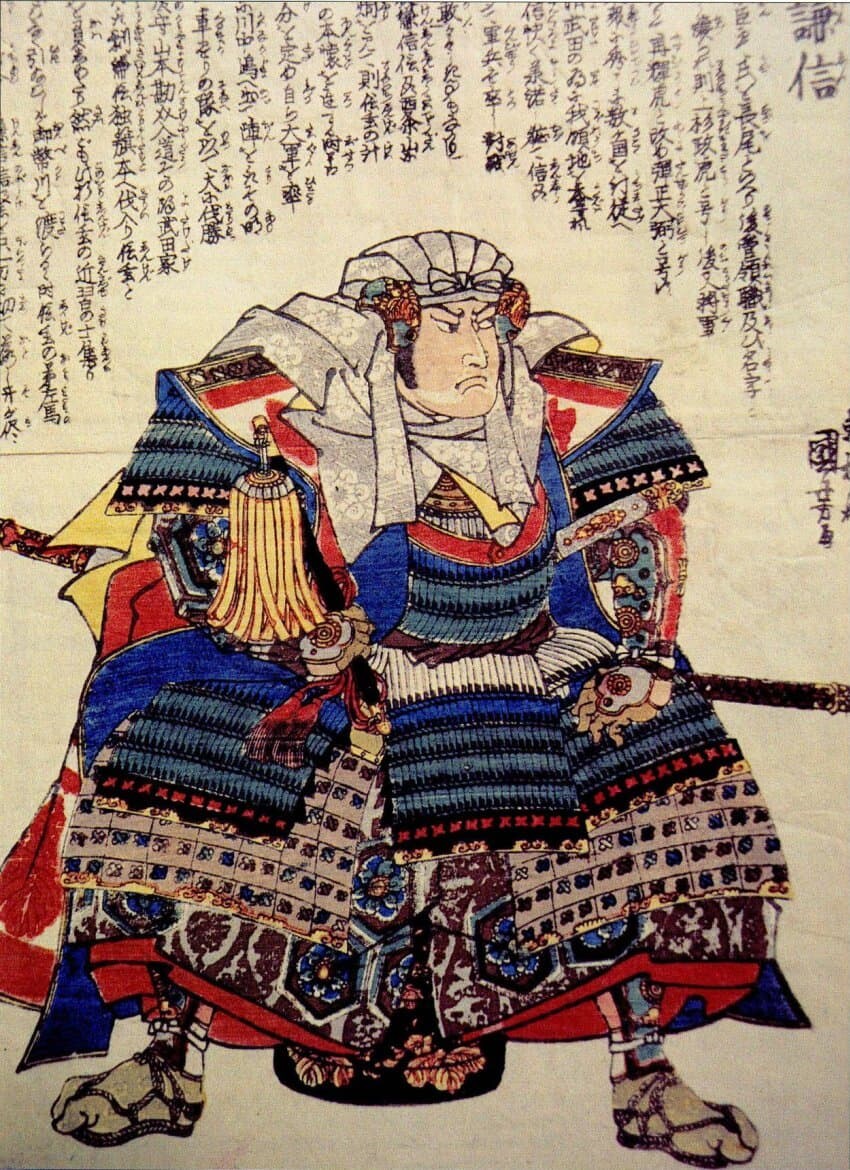일본 전국시대에서 가장 어이없게 죽은 인물_2.jpg