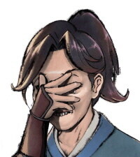 활협전) 이 게임 히로인들 인성 수준;;_18.jpg