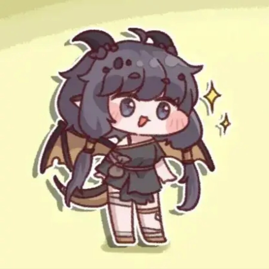 트릭컬)귀여움 MAX사도_2.jpg