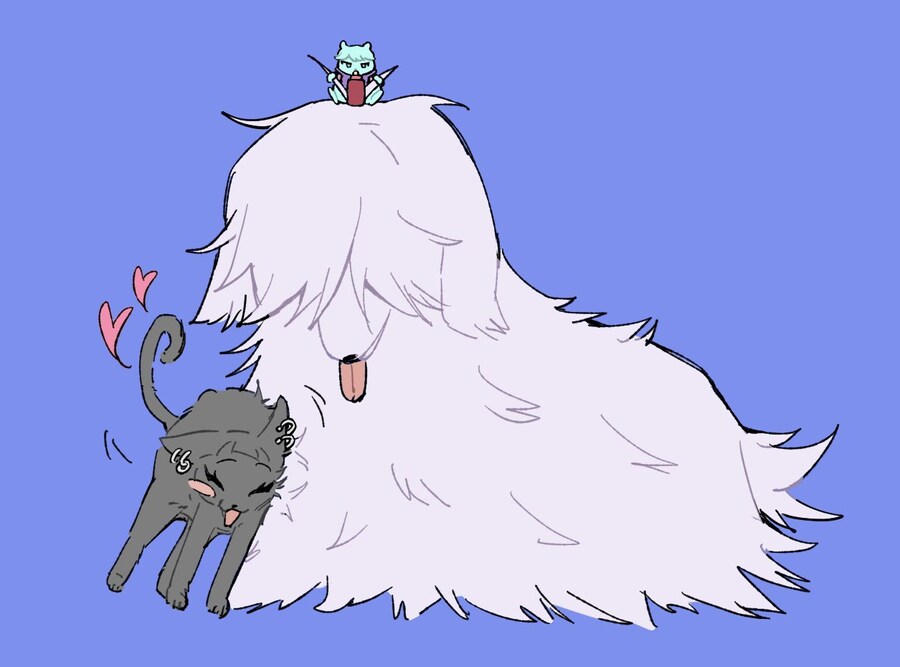 케이팝) 동물화_2.jpg