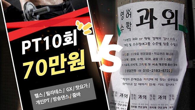 서울대 과외보다 비싼것_1.png