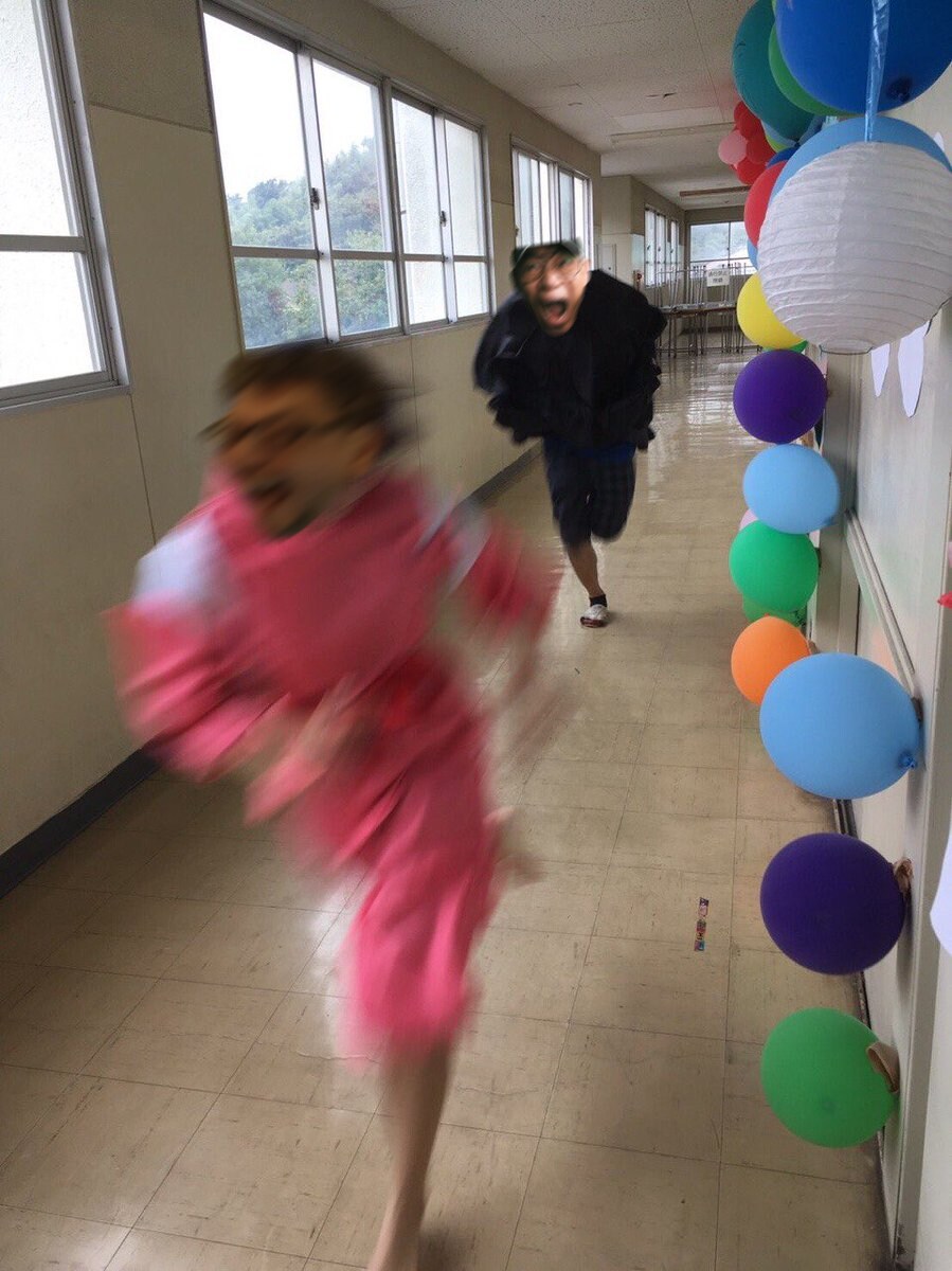 토미노 짤 왜캐 웃김 이거 ㅋㅋㅋ_1.png