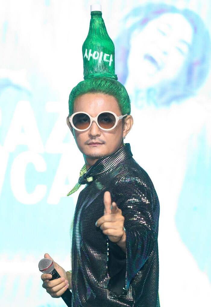 사자 보이즈가 아직 살아있는 증거_2.png