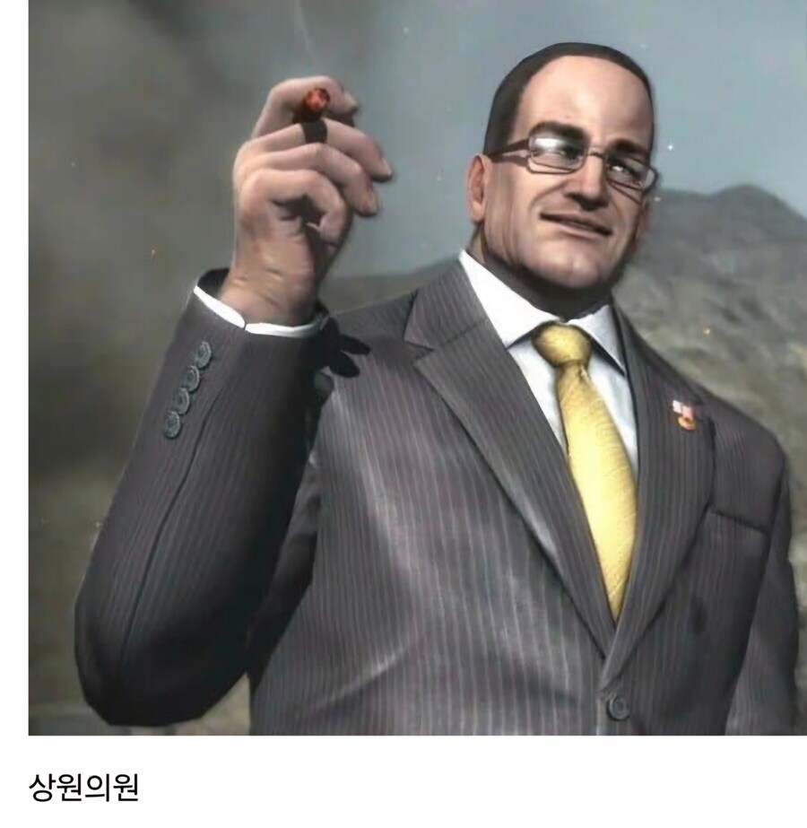 사상최강의 국가권력들이 언론의 힘에 벌벌떠는 이유_2.jpg