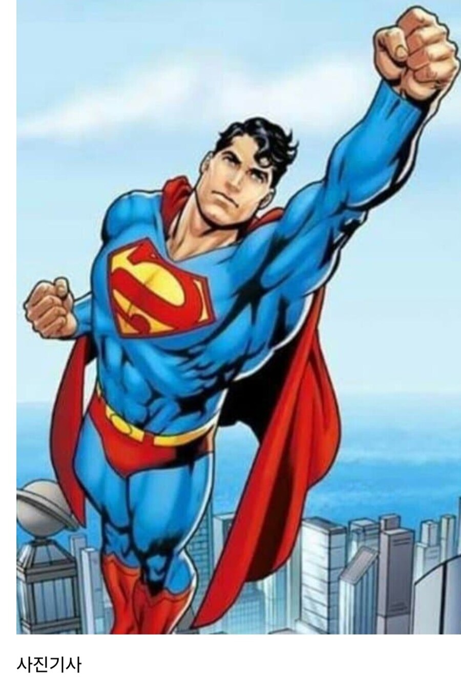사상최강의 국가권력들이 언론의 힘에 벌벌떠는 이유_5.jpg