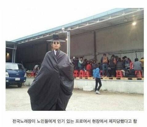 원조 사자보이즈.jpg_1.jpg