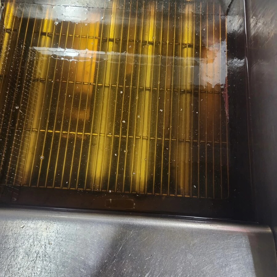 아 사람살려.. 요기 사람있드..아.._2.jpg