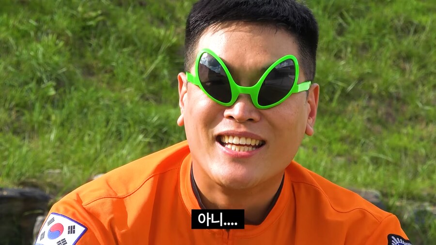 소방홍보 채널에 등장한 도황_3.png