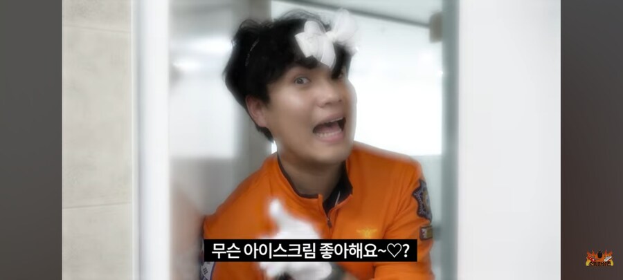 국가 공무원법 관련으로 시비가 걸린 소방관 삼촌_2.jpg