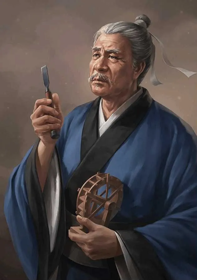삼국지) 난세가 백성들 사이에서 얼마나 지옥이었는지 보여준 일화_1.webp