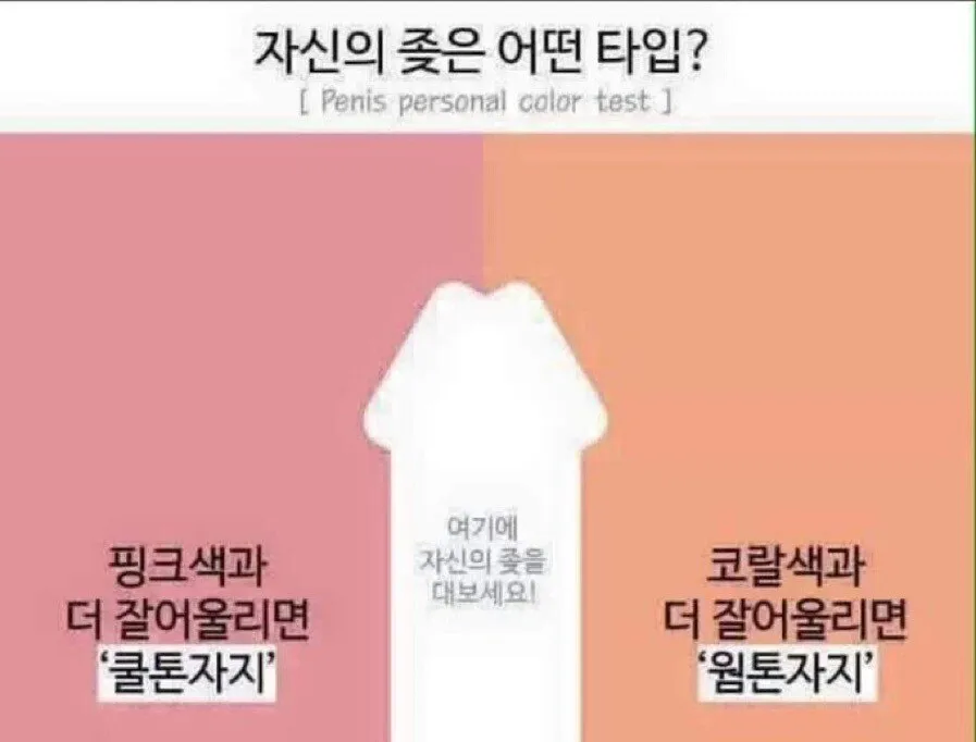 패션에 관심 있으면 무조건 신경쓰는 거_1.webp