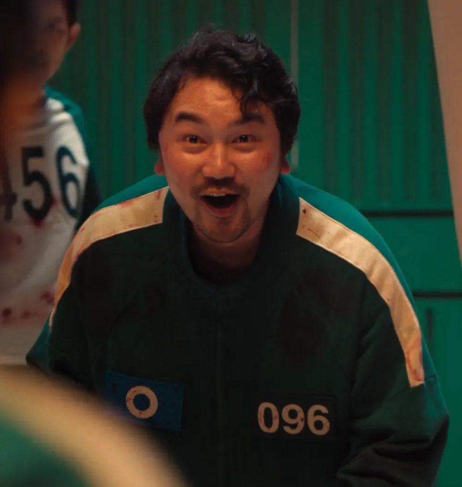 오겜)길막좌가 gote인 이유_1.webp