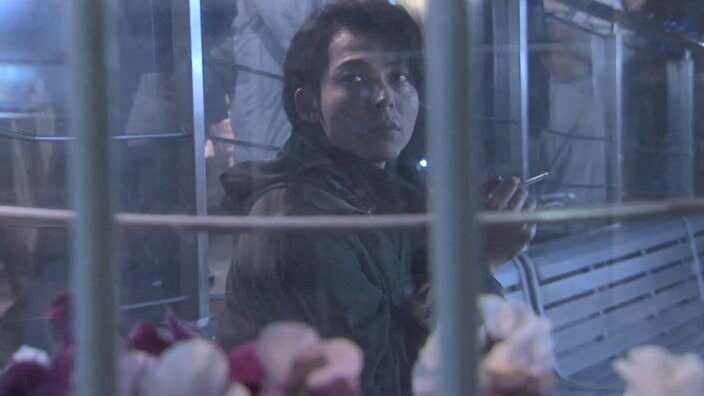 지명수배 중인 테러리스트를 쫓던 형사들_6.jpg