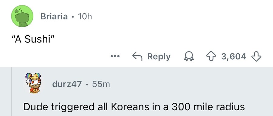레딧 대문에 걸린 케이팝 데몬 헌터스 짤.jpg_2.jpg