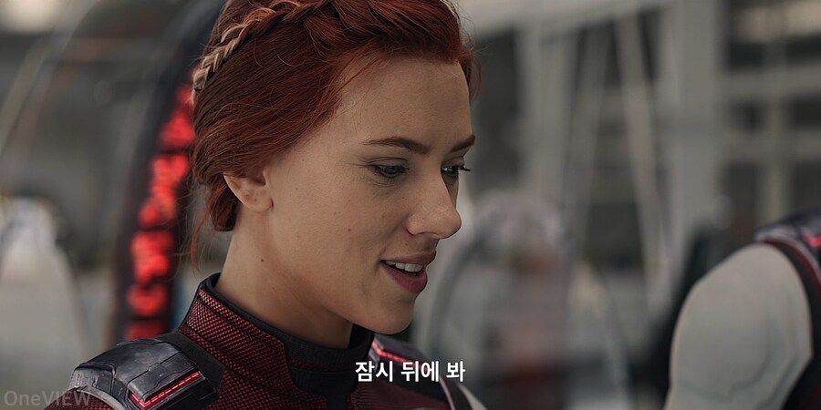 mcu)지금보면 대놓고 클리셰엿던 대사_1.png