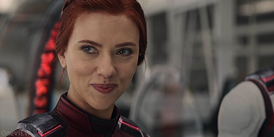 mcu)지금보면 대놓고 클리셰엿던 대사_2.png