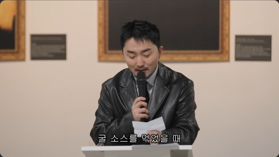 여자들을 웃게 만드는 아재개그 하나 알려줌_6.jpg