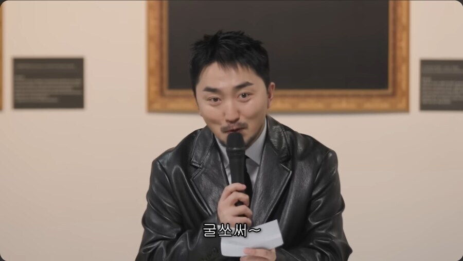 여자들을 웃게 만드는 아재개그 하나 알려줌_8.jpg