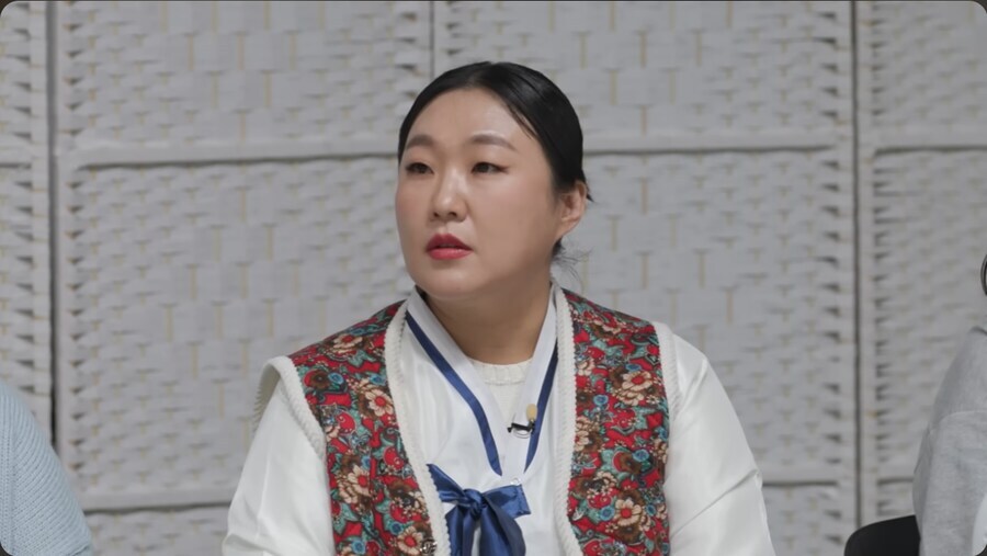 여자들을 웃게 만드는 아재개그 하나 알려줌_9.jpg