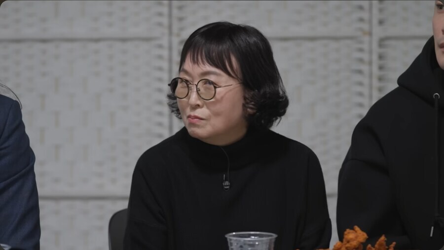 여자들을 웃게 만드는 아재개그 하나 알려줌_10.jpg
