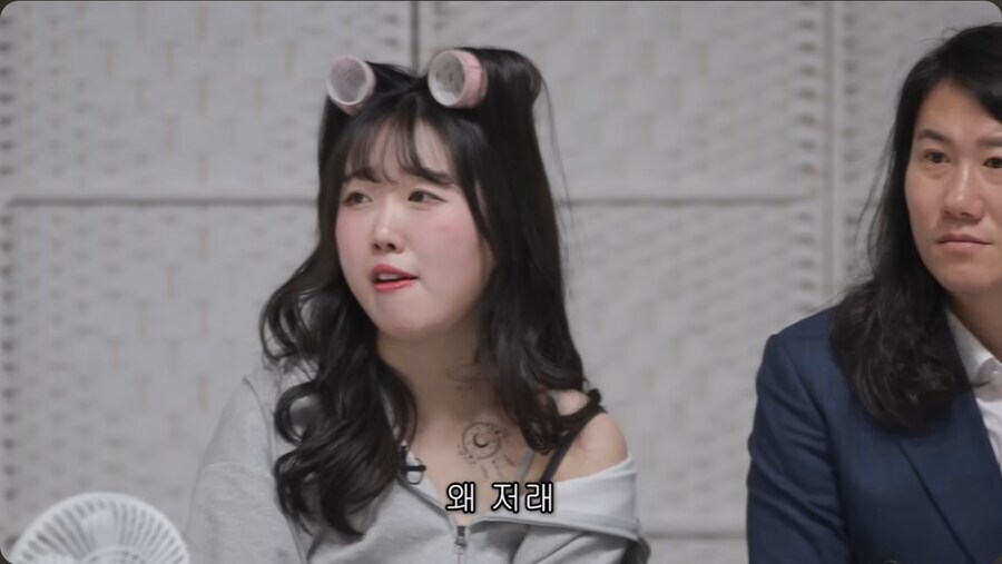 여자들을 웃게 만드는 아재개그 하나 알려줌_11.jpg
