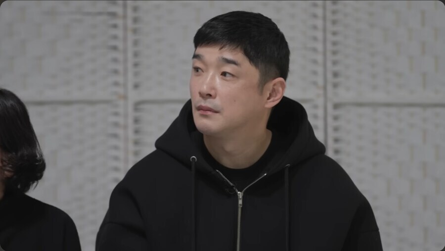 여자들을 웃게 만드는 아재개그 하나 알려줌_12.jpg