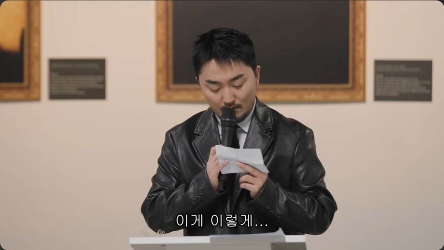 여자들을 웃게 만드는 아재개그 하나 알려줌_13.jpg