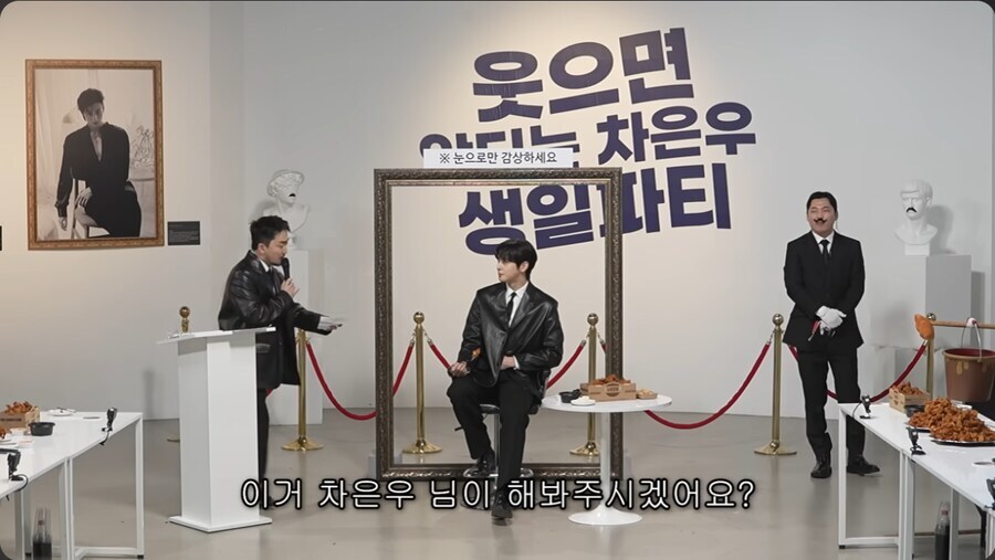 여자들을 웃게 만드는 아재개그 하나 알려줌_14.jpg