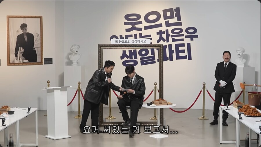 여자들을 웃게 만드는 아재개그 하나 알려줌_15.jpg