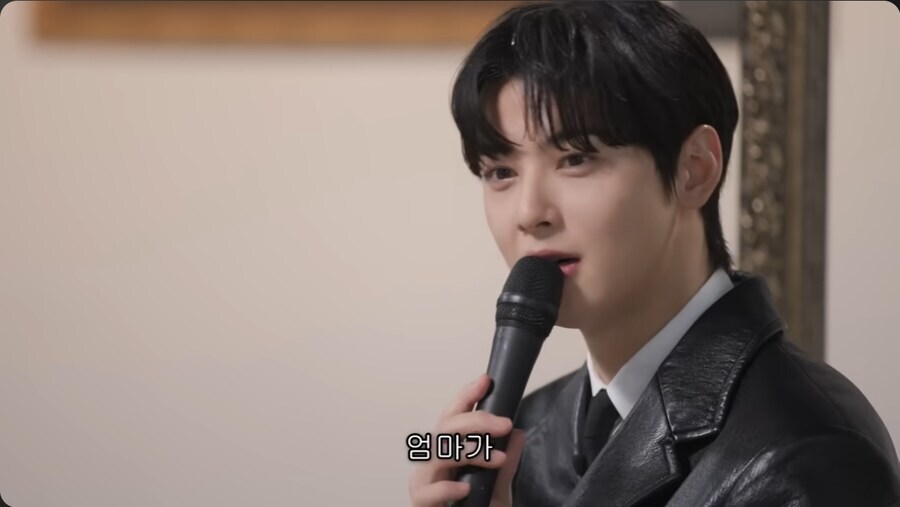 여자들을 웃게 만드는 아재개그 하나 알려줌_18.jpg