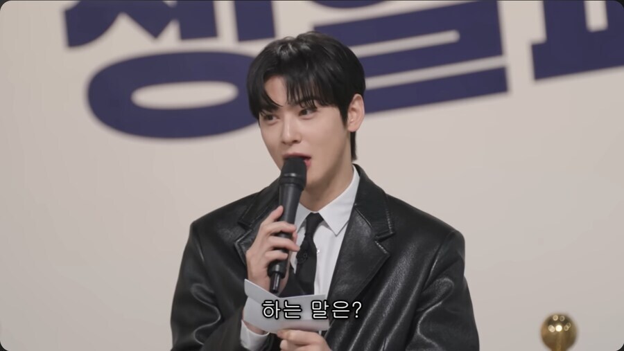 여자들을 웃게 만드는 아재개그 하나 알려줌_19.jpg