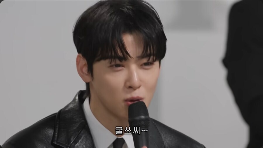 여자들을 웃게 만드는 아재개그 하나 알려줌_21.jpg