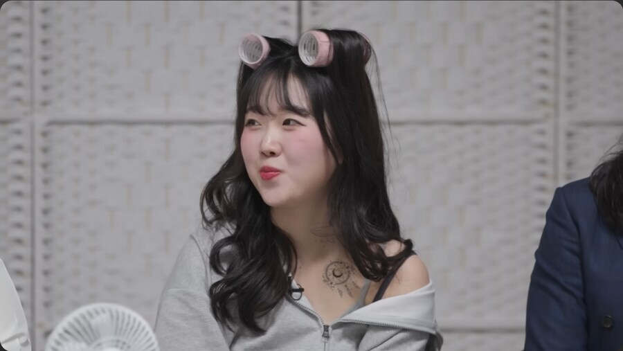 여자들을 웃게 만드는 아재개그 하나 알려줌_24.jpg