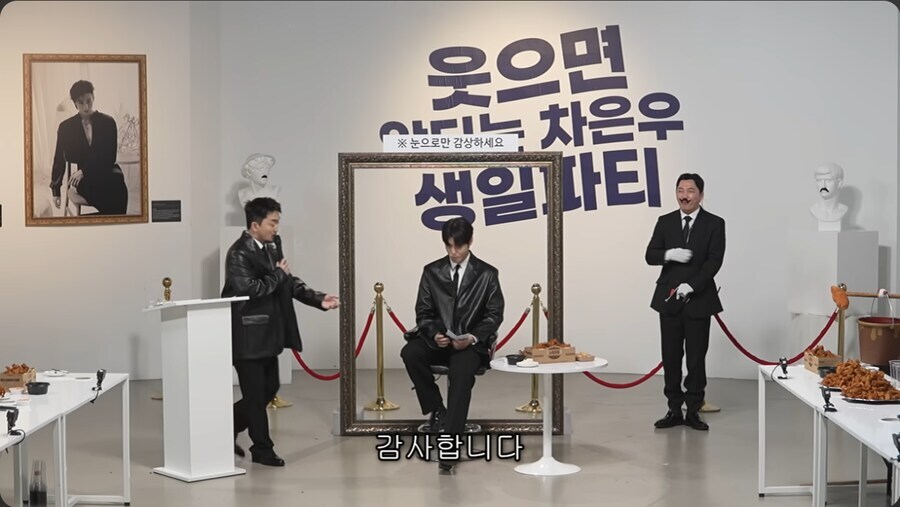 여자들을 웃게 만드는 아재개그 하나 알려줌_27.jpg