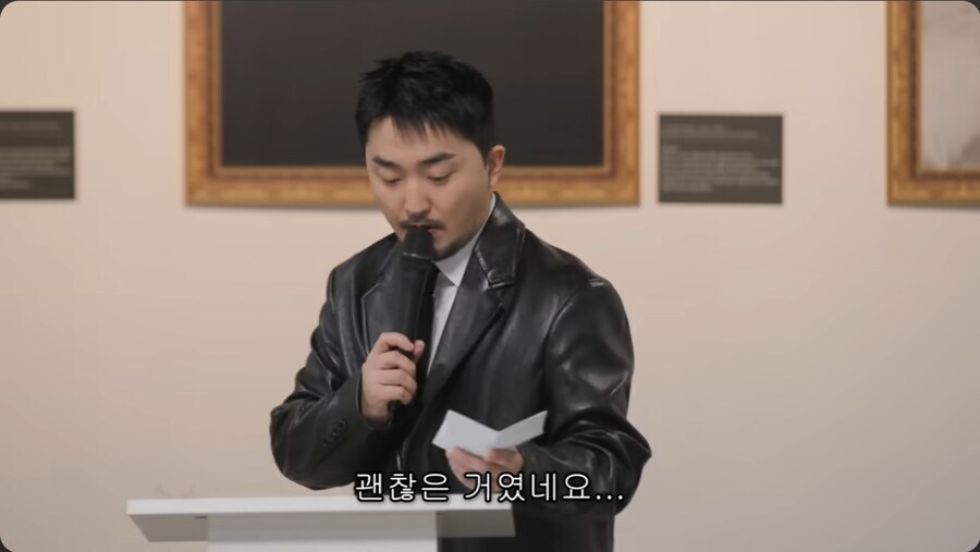 여자들을 웃게 만드는 아재개그 하나 알려줌_28.jpg