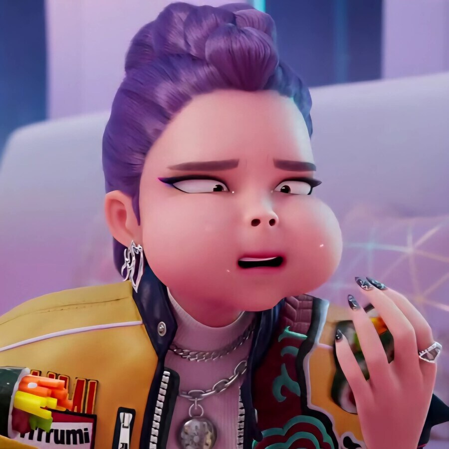 케이팝) 이거 만든놈 어떤놈이냐?_1.jpg