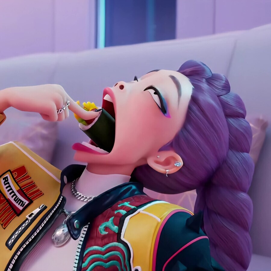 케이팝) 이거 만든놈 어떤놈이냐?_2.jpg