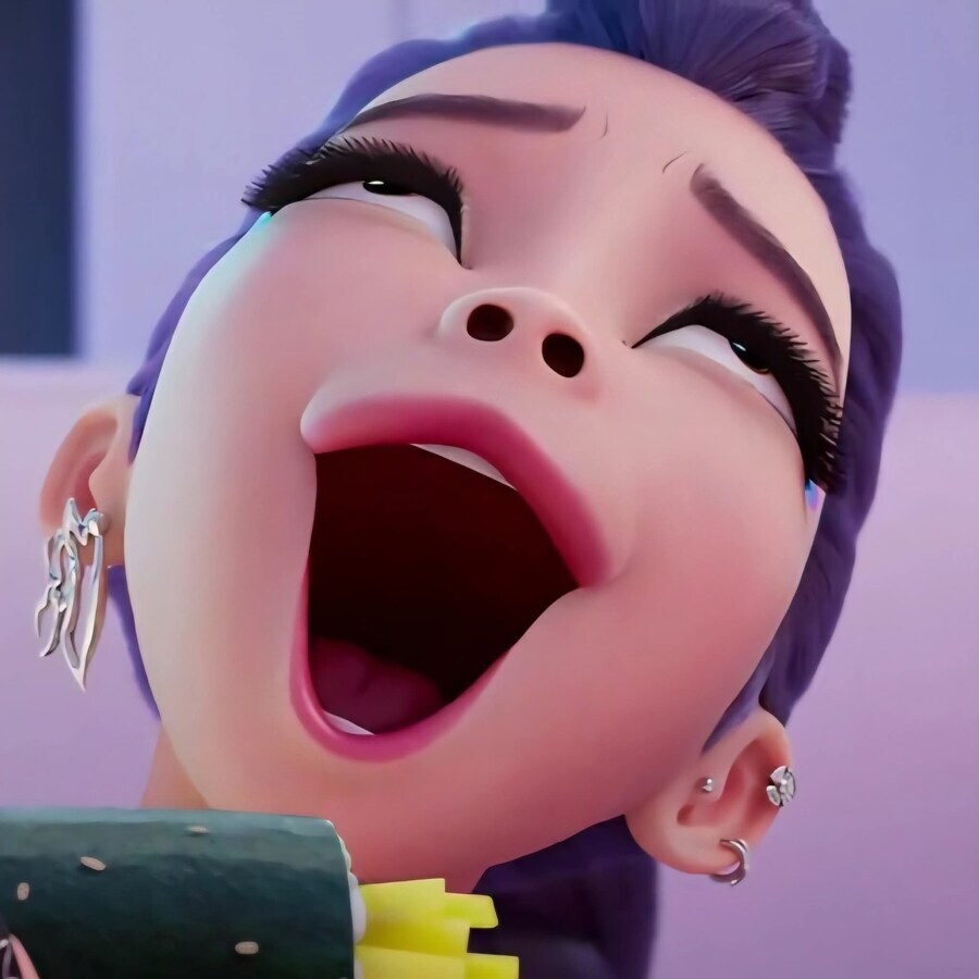 케이팝) 이거 만든놈 어떤놈이냐?_3.jpg