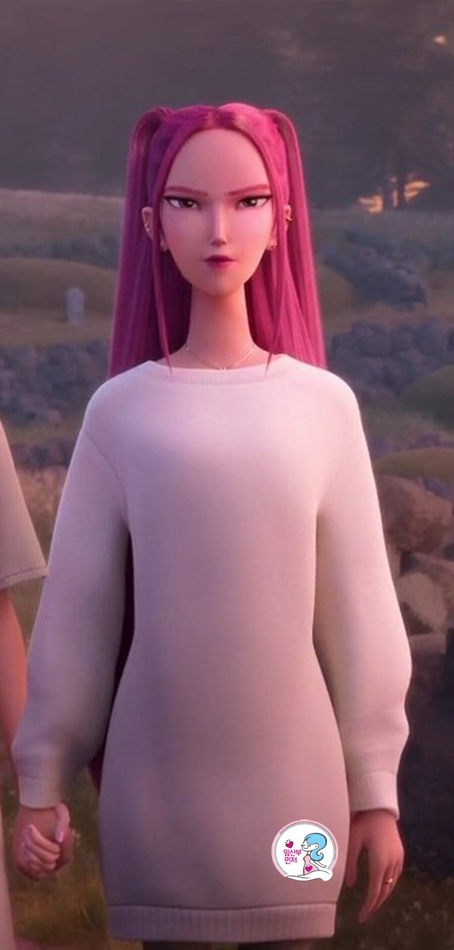 케이팝)미라 패션 보고 한 조잡한 합성_2.png